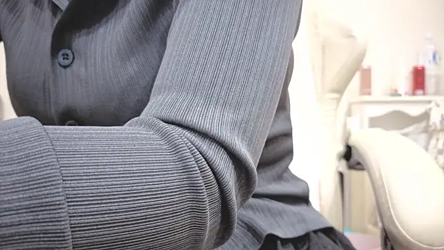 miho-ch online show from 28, 10, 2025