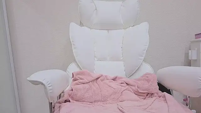 miho-ch online show from 13, 2, 2026