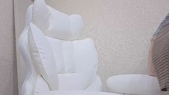 miho-ch online show from 10, 2, 2026