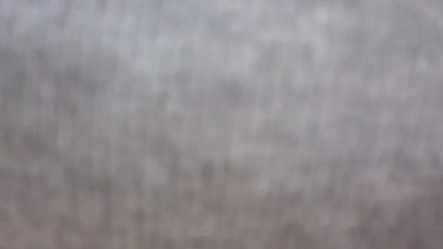 miho-ch online show from 16, 10, 2025