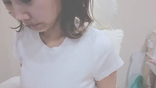 Snapshot of miho-ch chatting on 30, 5, 2026 miho-ch online show from 30, 5, 2026