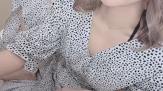 miho-ch online show from 21, 3, 2026