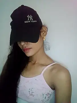 Sexey-Komal online show from 2, 10, 2025