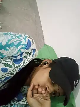 Sexey-Komal online show from 1, 10, 2025