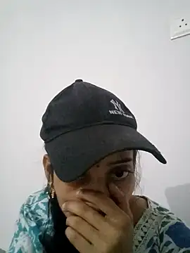 Sexey-Komal online show from 1, 10, 2025
