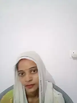 Sexey-Komal online show from 30, 9, 2025