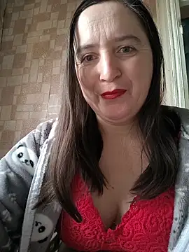 EvelinCutex online show from 20, 2, 2026