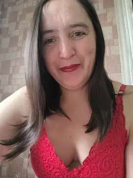 EvelinCutex online show from 13, 11, 2025