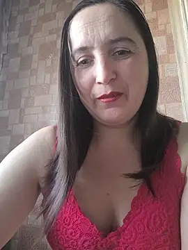 EvelinCutex online show from 3, 11, 2025