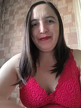 EvelinCutex online show from 1, 11, 2025