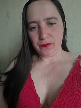 EvelinCutex online show from 23, 4, 2026