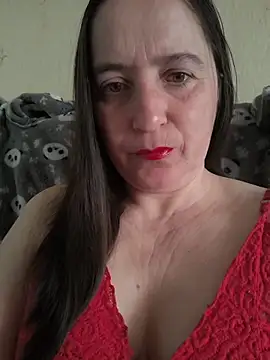 EvelinCutex online show from 19, 3, 2026