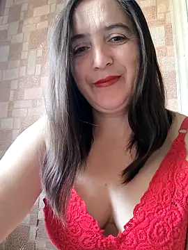 EvelinCutex online show from 30, 10, 2025