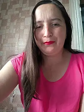 EvelinCutex online show from 27, 5, 2026