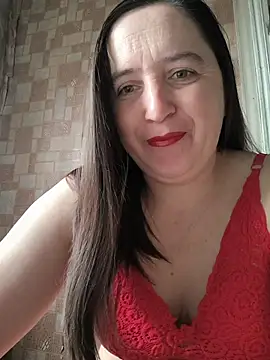 EvelinCutex online show from 26, 2, 2026