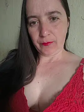 EvelinCutex online show from 14, 5, 2026
