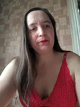 EvelinCutex online show from 30, 3, 2026