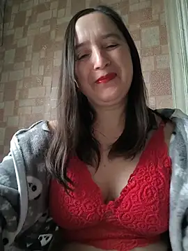 EvelinCutex online show from 14, 2, 2026