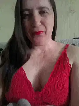 EvelinCutex online show from 29, 3, 2026