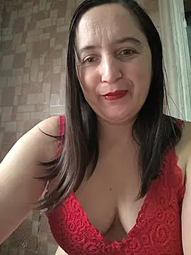 EvelinCutex online show from 24, 11, 2025