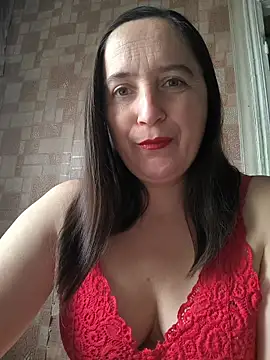 EvelinCutex online show from 16, 10, 2025