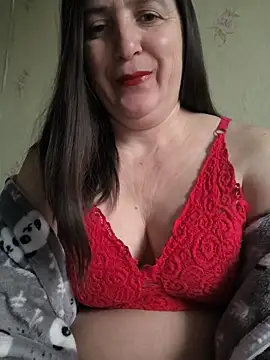 EvelinCutex online show from 24, 2, 2026