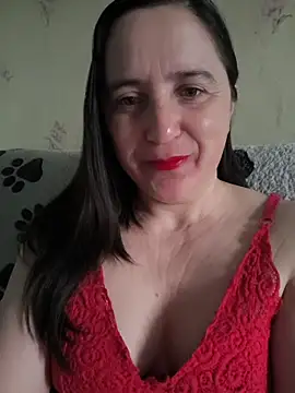 EvelinCutex online show from 3, 4, 2026