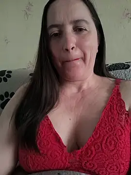 EvelinCutex online show from 21, 3, 2026