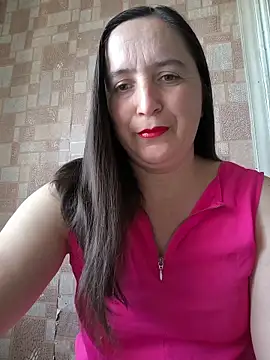 EvelinCutex online show from 25, 5, 2026