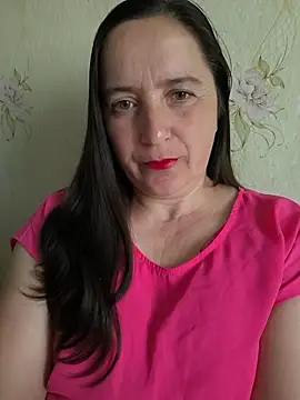 EvelinCutex online show from 26, 5, 2026