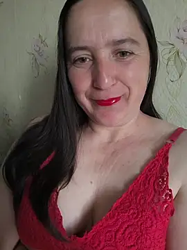 EvelinCutex online show from 18, 5, 2026