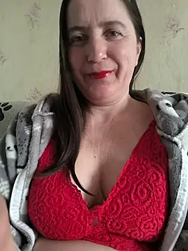 EvelinCutex online show from 14, 3, 2026