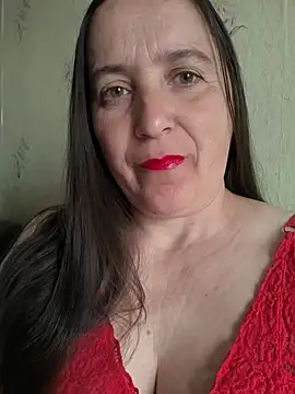 EvelinCutex online show from 5, 5, 2026