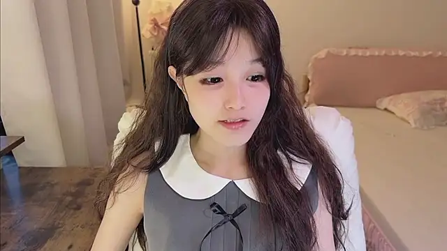 FuFu-puff online show from 15, 5, 2026