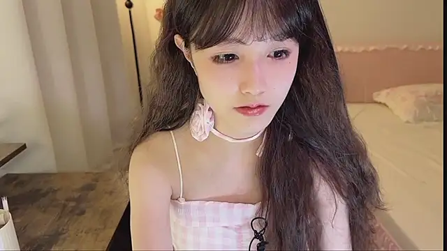 FuFu-puff online show from 16, 5, 2026