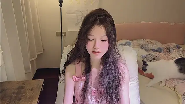 FuFu-puff online show from 1, 12, 2025