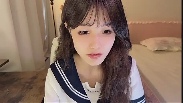 FuFu-puff online show from 17, 5, 2026