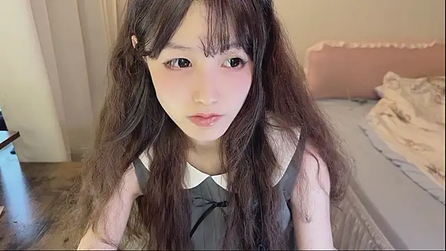 FuFu-puff online show from 13, 5, 2026
