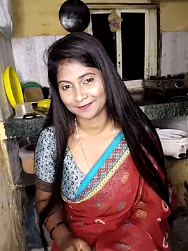 Snapshot of Chataka_phataka chatting on 9, 10, 2025 Chataka phataka online show from 9, 10, 2025