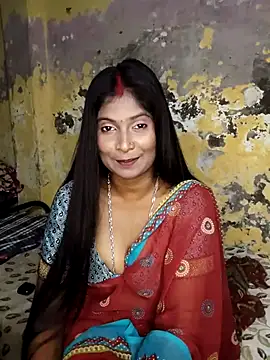 Snapshot of Chataka_phataka chatting on 10, 10, 2025 Chataka phataka online show from 10, 10, 2025