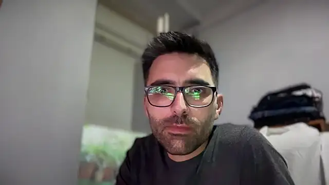 Snapshot of Alicante34 chatting on 15, 11, 2025 Alicante34 online show from 15, 11, 2025