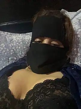  Jori  online show from 5, 10, 2025