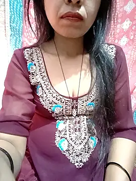 Paakhi-Singh online show from 8, 1, 2026