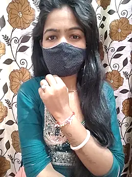 Paakhi-Singh online show from 13, 3, 2026