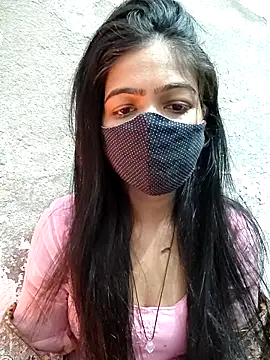 Paakhi-Singh online show from 20, 11, 2025