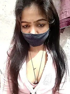 Paakhi-Singh online show from 27, 11, 2025