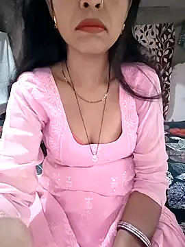 Snapshot of Paakhi-Singh chatting on 23, 4, 2026 Paakhi-Singh online show from 23, 4, 2026