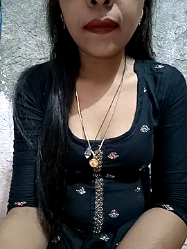 Paakhi-Singh online show from 17, 11, 2025