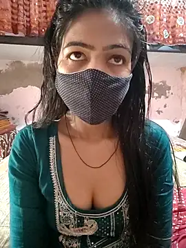 Paakhi-Singh online show from 13, 1, 2026