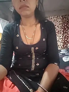 Snapshot of Paakhi-Singh chatting on 2, 5, 2026 Paakhi-Singh online show from 2, 5, 2026